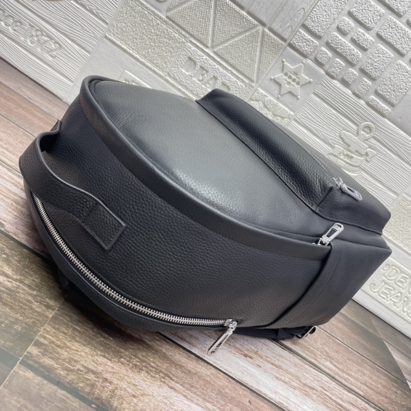 スーパーコピーブランドバッグ細部ディテール